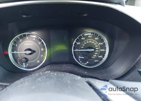 2020 Subaru Ascent Touring from USA, damaged, VIN 4S4WMARDXL3436735